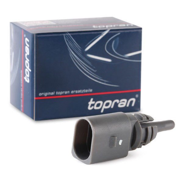 622254 Hans Pries (Topran) Датчик температури навколишнього середовища